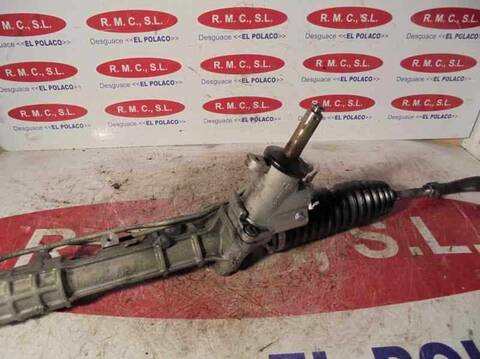 Cremallera de Direccion Renault Laguna 1.5 DCI DIESEL III 110CV 81KW