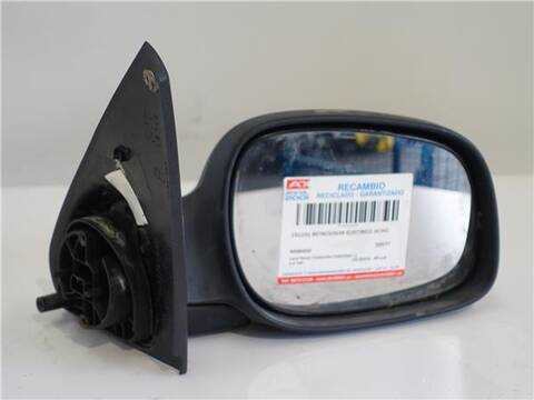 Foto 1ª: Retrovisor Derecho Land Rover Freelander 2.0 TD4 112CV 82KW [(D) 204D3] (2004)