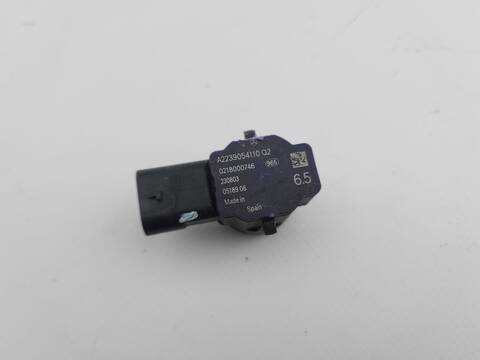 Foto 2ª: Sensor de Aparcamiento Mercedes Clase A 140 A 200 MILD-HYBRID 177.087) 163CV 120KW [282.814] (2024)