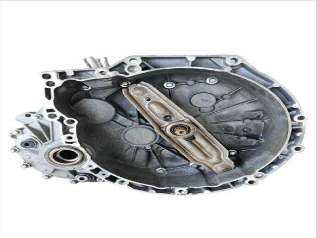 Caja Cambios Mini Mini COOPER