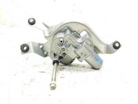 Motor Limpia Trasero Mazda CX3 G CENTER-LINE