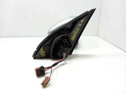 Foto 3ª: Retrovisor Derecho Peugeot 308 BH01 (2016)