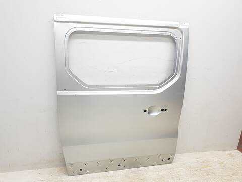Foto 3ª: Puerta Lateral Corredera Derecha Renault Trafic L1H1 29T KOMFORT (2014)