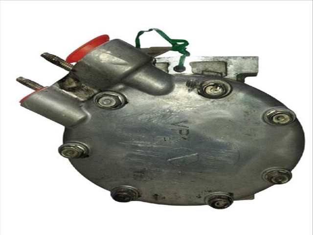 Compresor Aire Acondicionado Citroen Xsara 1.6 HDI