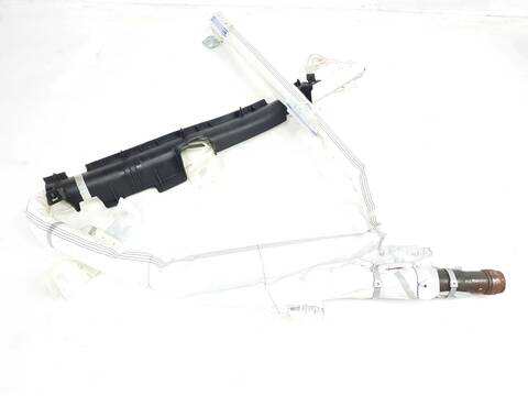 Airbag Cortina Delantero Izquierdo Toyota Corolla HYBRID ACTIVE PLUS