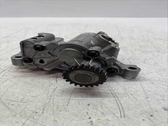 Bomba de Aceite Audi A4 190 CV 140KW