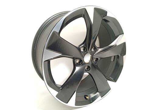 LLanta Chapa Cupra Leon 1.5 ETSI 150CV 110KW