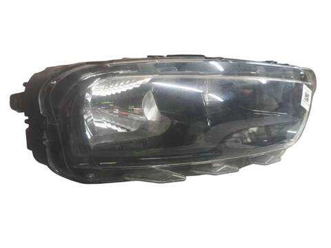 Piloto Delantero Derecho Citroen C4 PURETECH 110