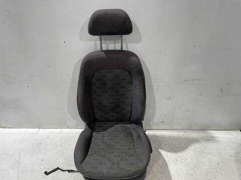 Asiento Delantero Izquierdo Seat Leon STELLA 75CV