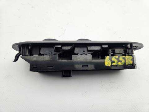 Foto 2ª: Botonera Elevalunas Ford S Max TREND 140CV 103KW CA1) [UFWA] (2011)