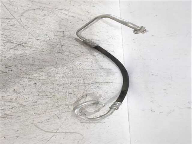 Tubos Aire Acondicionado Dacia Sandero 1.5 DCI 90CV