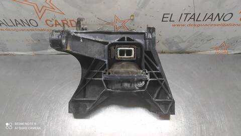 Soporte Motor Opel Combo ACTIVE CARGA INCREMENTADA 102CV 75KW