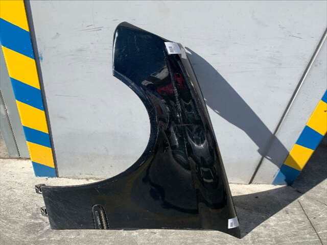 Aleta Delantera Izquierda Mercedes Clase E 180 E 320 4-MATIC 224CV/165KW BERLINA 0CV