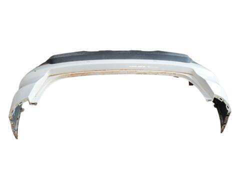 Foto 2ª: Paragolpes Trasero Seat Arona 1.5 TSI (2017)