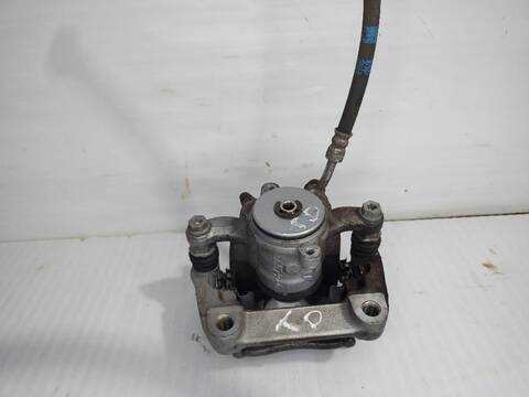 Foto 2ª: Pinza Freno Trasera Derecho Kia Sportage DRIVE 149CV [G4FP] (2021)