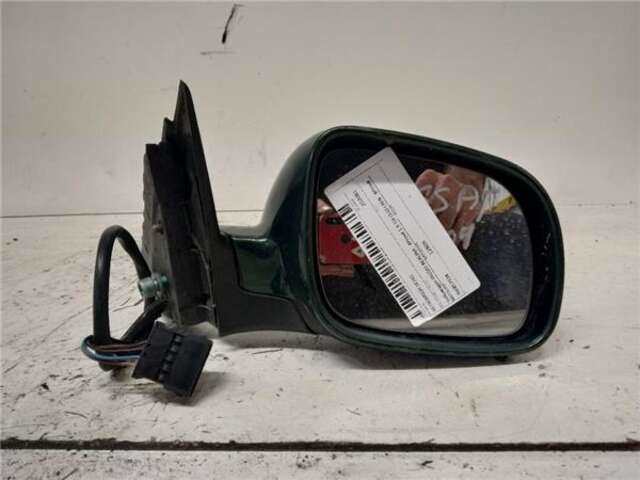 Retrovisor Derecho Volkswagen Passat 1.9 TDI (110 CV)