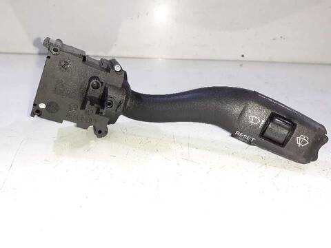 Foto 2ª: Mando Multifuncion Audi A4 1.9 TDI BERLINA 116CV 85KW [BRB] (2006)