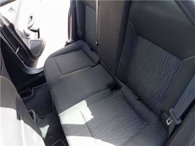 Foto 2ª: Asiento Delantero Izquierdo Opel Astra 1.6 EXCELLENCE [1.6 LTR. - 81 KW CDTI DPF] [B16DTL OPT LVM]