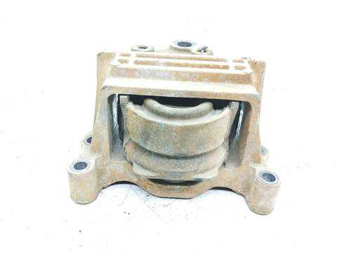 Soporte Motor Ford Transit FT 240 2.0 CITY - LIGHT 100CV 74KW CAJA CERRADA