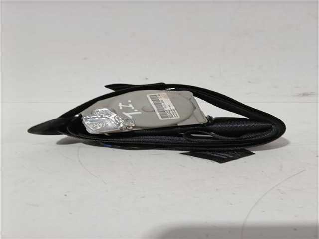 Cinturón Trasero Izquierdo Suzuki SX4 1.4 T ALLGRIP AKK 414) 140CV