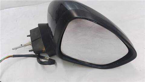 Retrovisor Izquierdo Citroen C3 1.4 ATTRACTION [1 4 LTR. - 50 KW HDI FAP] 68CV