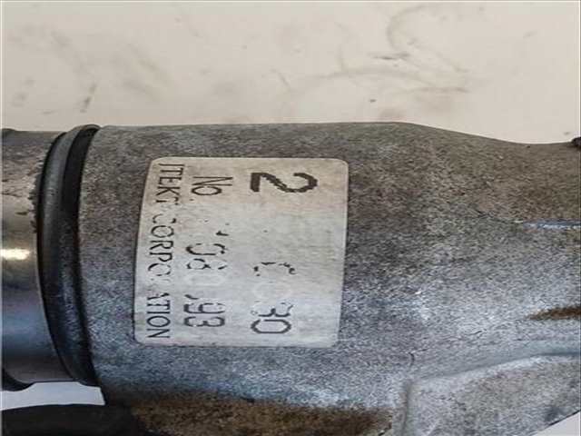 Foto 3ª: Cremallera de Direccion Mazda 5 2.0 143CV [RF7J] (2007)