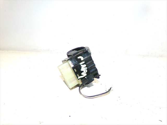 Foto 3ª: Mando Multifuncion Chevrolet Epica 2.0 D 2006-2010 [Z20S] (2007)