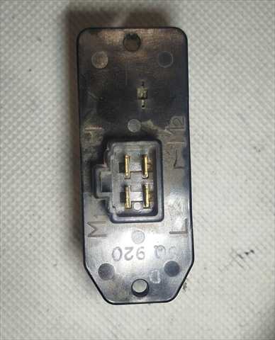 Foto 1ª: Calefacción Land Rover Discovery 2.5 TDI 300 TDI [21L] (1996)