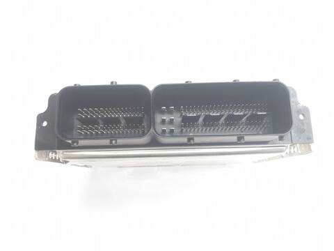 Foto 3ª: Centralita Motor ECU Volkswagen T-Roc LIFE (2021)