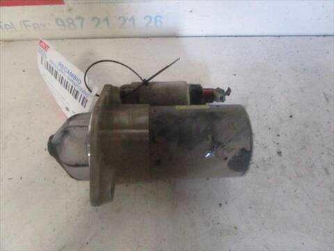 Motor de Arranque Kia Ceed 1.6 CONCEPT 90CV 66KW ED)