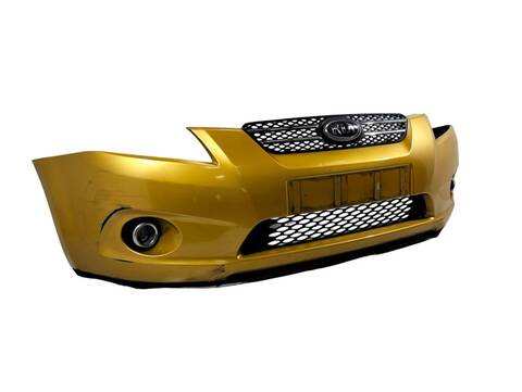 Paragolpes Delantero Kia Ceed EMOTION 2 CRDI 140CV