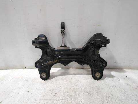 Puente Delantero Seat Leon 1.9 TDI 90CV