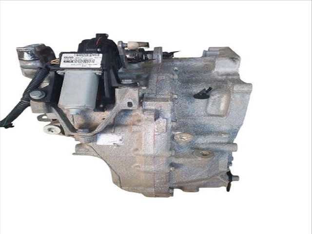 Caja Cambios Peugeot 5008 1.6 THP 165 M45GZW M45GYW M45GYV)