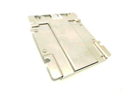 Foto 2ª: Centralita Motor ECU Land Rover Range 4.4 D 4X4 313CV 230KW [448DT] (1950)