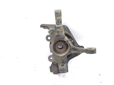 Mangueta Delantera Derecha Opel Combo 1.3 CDTI B05) 90CV 66KW FURGON