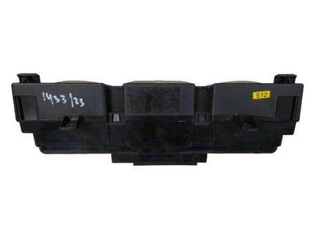 Cuadro de Instrumentos Volkswagen Passat 2.0 TDI