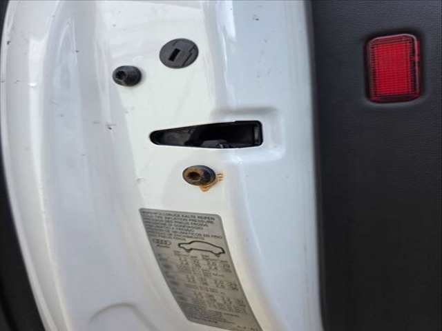 Foto 1ª: Cerradura Puerta Delantera Izquierda Audi A5 2.0 TFSI 132KW) 179CV (2008)