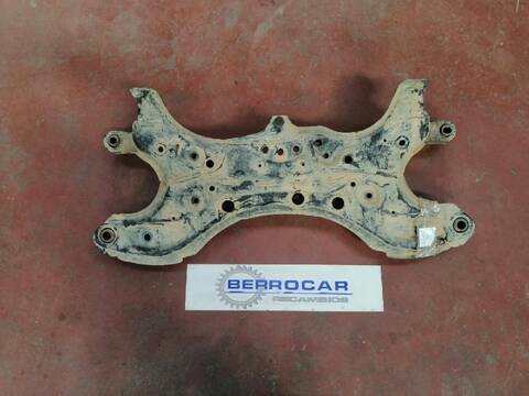 Foto 3ª: Puente Delantero Toyota Avensis 1.8 16V CAT 129CV (2003)