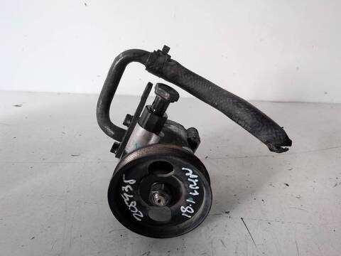Bomba de Direccion Hyundai Getz 1.3 BASICO 86CV