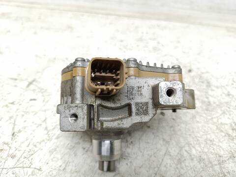 Foto 3ª: Centralita Motor ECU Hyundai Tucson KLASS 2WD 150CV 110KW [G4FP] (2023)