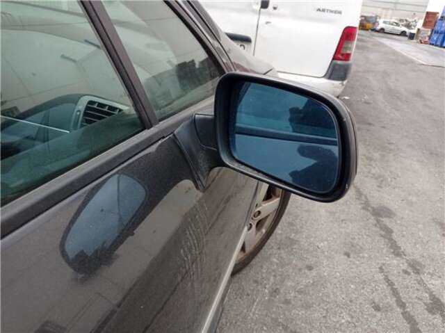 Foto 2ª: Retrovisor Derecho Peugeot 407 1.6 SR CONFORT [1.6 LTR. - 80 KW HDI] [9HZ]