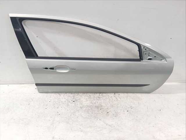 Puerta Delantera Derecha Ford Focus 1.8 TDCI 100CV 74KW