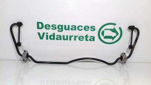 Foto 3ª: Barra Estabilizadora Trasera Mercedes Vito 2.1 CDI CAT 136CV 100KW (2014)