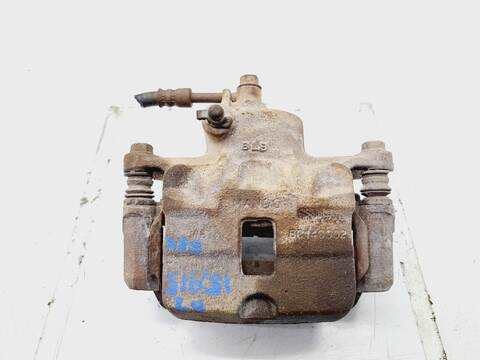 Pinza Freno Delantera Izquierdo Hyundai Galloper 105CV 77KW