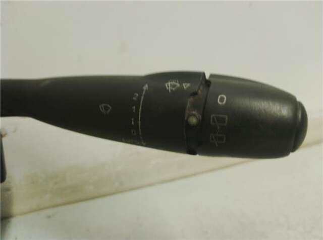 Foto 2ª: Mando Multifuncion Citroen C4 1.6 HDI GRAND C4 PICASSO [9HZ-DV6TED4]