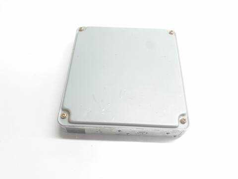 Foto 3ª: Centralita Motor ECU Toyota Land Cruiser 3.0 D4-D VX (2004)