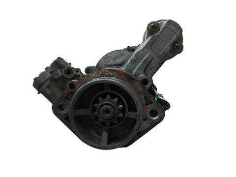 Motor de Arranque Kia Sorento 2.5 CRDI 4WD