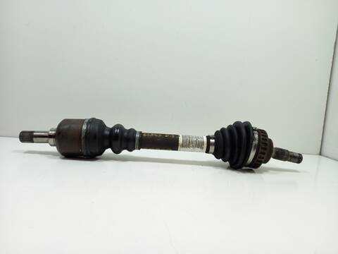 Transmision Delantera Izquierda Citroen Xsara RHY PICASSO