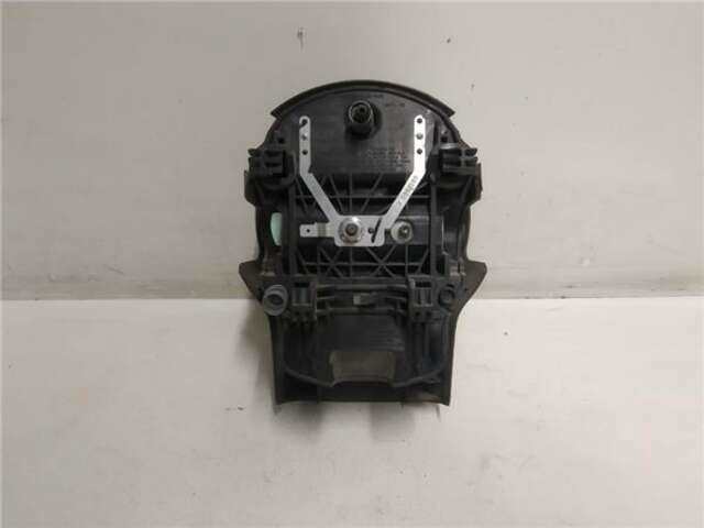 Foto 2ª: Airbag Delantero Izquierdo Nissan Pathfinder 2.5 DCI CHROME [2.5 LTR. - 126 KW DCI DIESEL CAT]