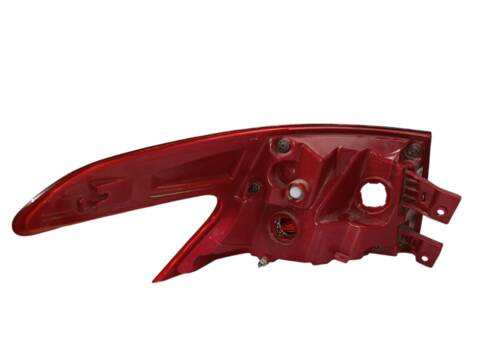 Foto 3ª: Piloto Trasero Derecho Hyundai i20 1.0 T-GDI (2020)